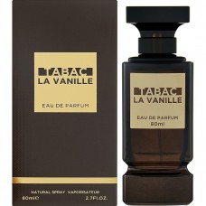 Essencia de Flores Tabac la Vanille парфумована вода