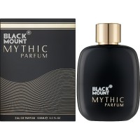 Essencia de Flores B.Mount Mythic Parfum парфумована вода