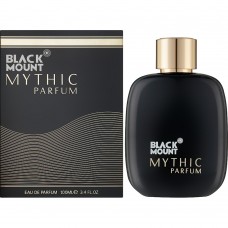 Essencia de Flores B.Mount Mythic Parfum парфумована вода