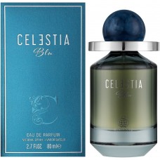 Fragrance World Celestia Blue