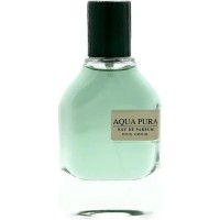 Fragrance World Aqua Pura парфумована вода