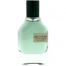 Fragrance World Aqua Pura парфумована вода