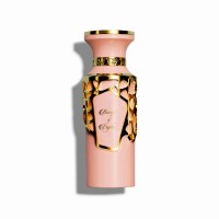 Fragrance World Bouquet of Euphoria