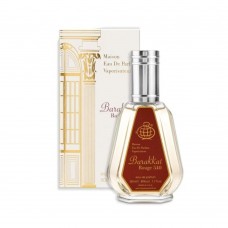 Fragrance World Barakkat Rouge 540