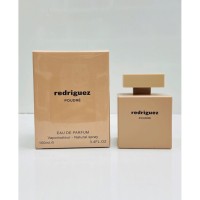 Fragrance World Redrigues Poudre