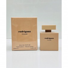Fragrance World Redrigues Poudre