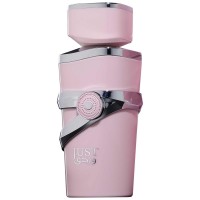 Fragrance World Just Wardi