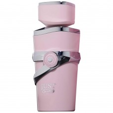 Fragrance World Just Wardi