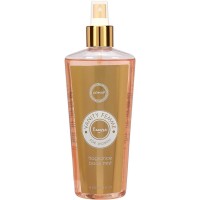 Armaf Vanity Essence жіночий спрей для тіла 250мл