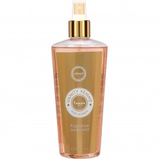 Armaf Vanity Essence жіночий спрей для тіла 250мл