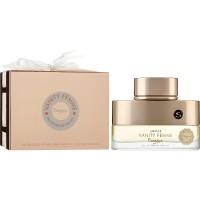 Armaf Vanity Essence NON Alcohol жіноча парфумована вода