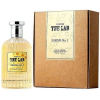 Parfum The Lab Sandal №1 парфумована вода