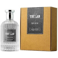 Parfum The Lab The Dusk парфумована вода