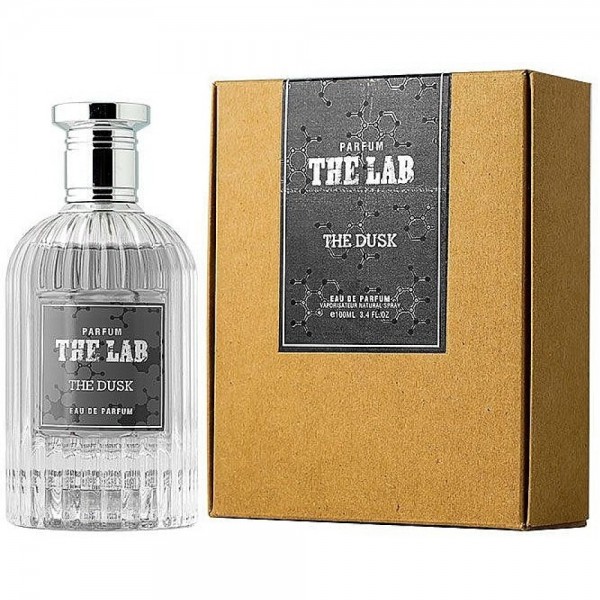 Parfum The Lab The Dusk парфумована вода
