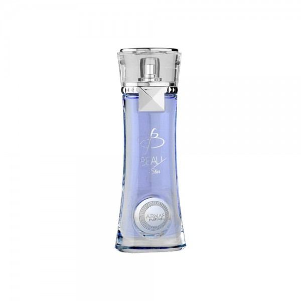 Armaf Beau Star: Витончений аромат для сучасних митей