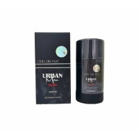Armaf Club de Nuit Urban Elixir дезодорант стік