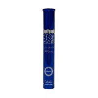 Armaf Club de Nuit Iconic 10мл чоловіча парфумована вода