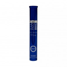 Armaf Club de Nuit Iconic 10мл чоловіча парфумована вода