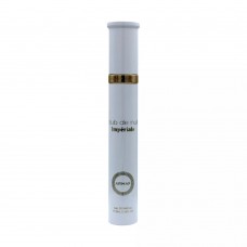 Armaf Club de Nuit Imperiale 10ml жіноча парфумована вода