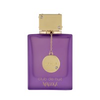 Armaf Club de Nuit Maleka