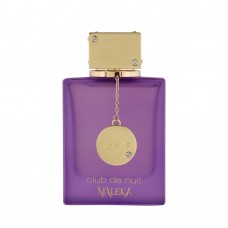 Armaf Club de Nuit Maleka