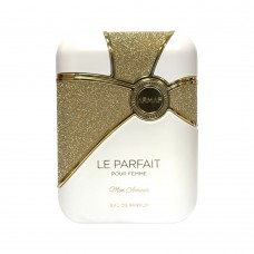 Armaf Le Parfait Mon Amour