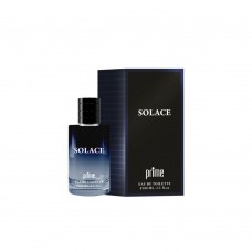 Prime Collection Solaсe