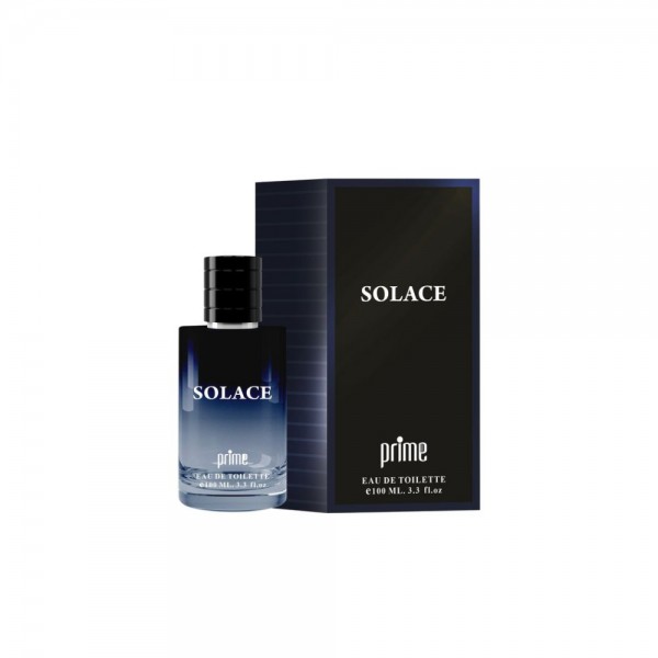 Prime Collection Solaсe