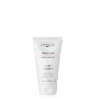Byphasse Nourishing Plus Repairs and Softens Hand Cream
