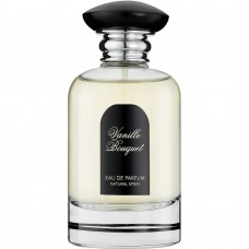 Fragrance World Vanille Bouquet ТЕСТЕР жіноча парфумована вода