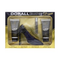 Dorall Collection Miss Fine жіночий набір