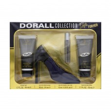Dorall Collection Miss Fine жіночий набір