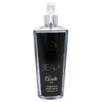 Armaf Beau Acute парфумований спрей 250мл