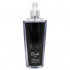 Armaf Beau Acute парфумований спрей 250мл