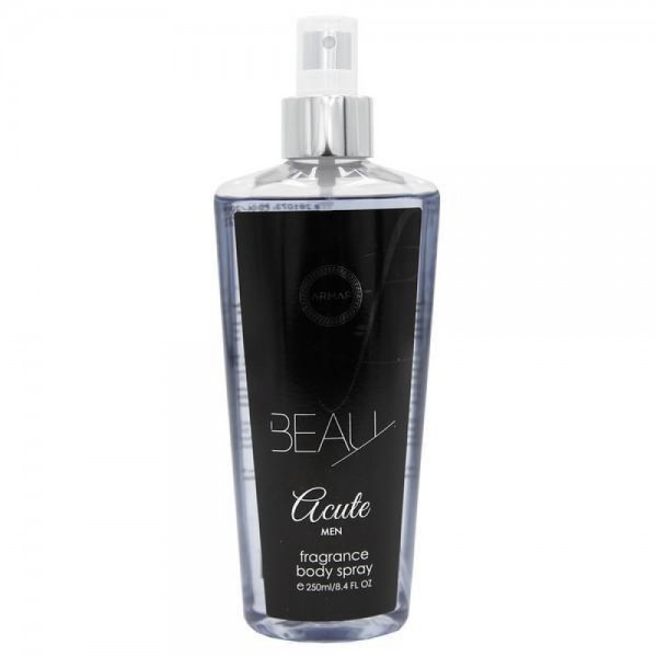 Armaf Beau Acute Парфумований спрей 250мл