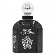 Armaf Derby Club House Intense чоловіча парфумована вода