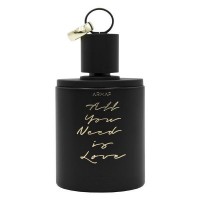Armaf All You Need is Love pour Homme чоловіча парфумована вода