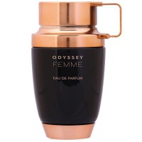 Armaf Odyssey Femme жіноча парфумована вода
