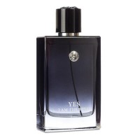 Geparlys Yes I am the King