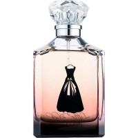 Fragrance World Little Black Dress