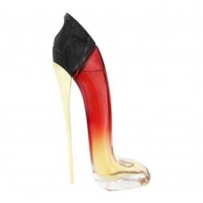 Fragrance World Classy Chic Girl Passione жіноча парфумована вода