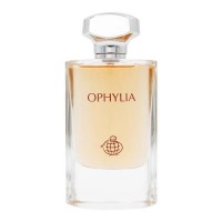 Fragrance World Ophylia жіноча парфумована вода