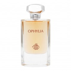 Fragrance World Ophylia жіноча парфумована вода