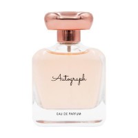 Fragrance World Autograph жіноча парфумована вода