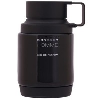 Armaf Odyssey Homme чоловіча парфумована вода