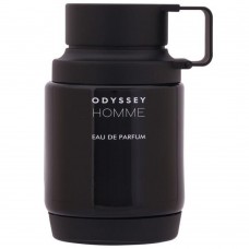 Armaf Odyssey Homme чоловіча парфумована вода
