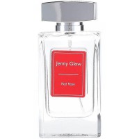 Jenny Glow Red Rose парфумована вода 80 мл