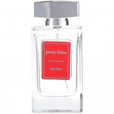 Jenny Glow Red Rose парфумована вода 80 мл