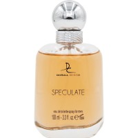 Dorall Collection Speculate туалетная вода 100 мл