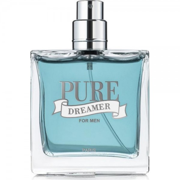 Karen Low Pure Dreamer ТЕСТЕР чоловіча туалетна вода